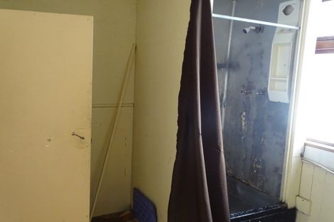 Photo of property in 151 Crinan Street, Appleby, Invercargill, 9812