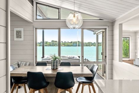 Photo of property in 47 Forrester Drive, Welcome Bay, Tauranga, 3112