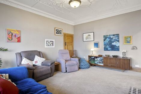 Photo of property in 33 Moreau Street, Saint Kilda, Dunedin, 9012