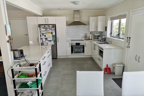 Photo of property in 1/9 Nile Road, Milford, Auckland, 0620
