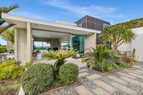 Photo of property in 261c Walker Road East, Aongatete, 3178