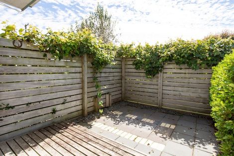 Photo of property in 27 Raratuna Street, Turua, 3574