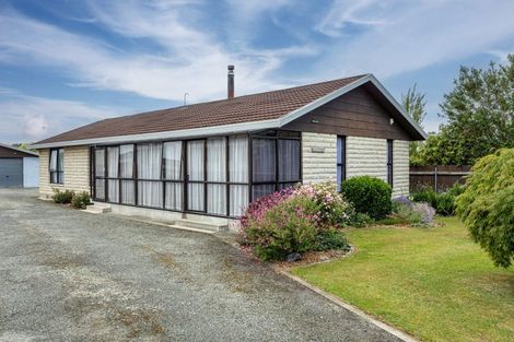 Photo of property in 32 Guise Street, Temuka, 7920