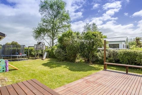 Photo of property in 35 Cunningham Road, Beerescourt, Hamilton, 3200