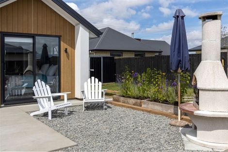 Photo of property in 1 Spencer Place, Springlands, Blenheim, 7201