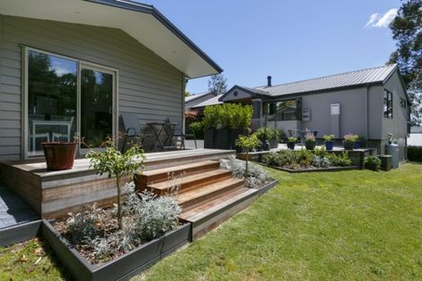 Photo of property in 10 Hawai Street, Two Mile Bay, Taupo, 3330