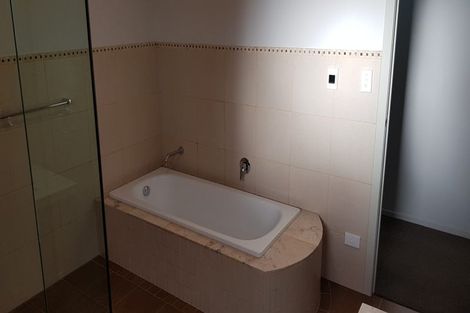 Photo of property in 13 Campbell Lane, Kerikeri, 0230