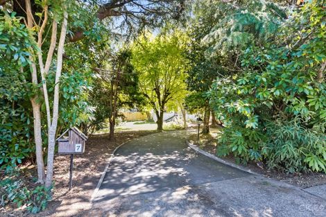 Photo of property in 7 Manuka Street, Stokes Valley, Lower Hutt, 5019