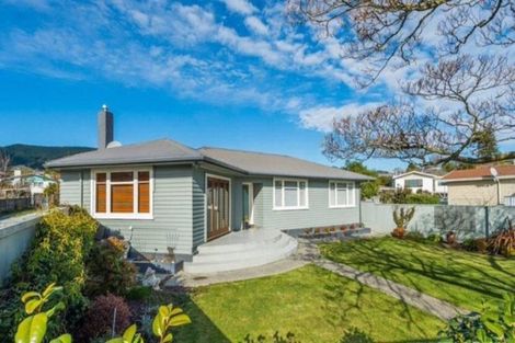 Photo of property in 11 Wensley Road, Richmond, 7020