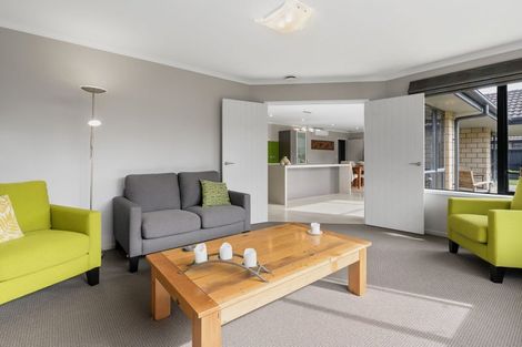 Photo of property in 43 Rhys Avenue, Huntington, Hamilton, 3210