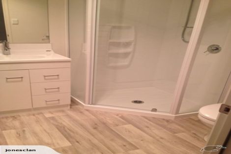 Photo of property in 16 Dunlops Crescent, Marshland, Christchurch, 8083