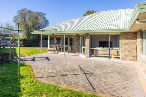 Photo of property in 14 Halcione Close, Flagstaff, Hamilton, 3210