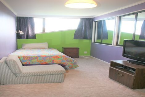 Photo of property in 15 Dalrymple Street, Pine Hill, Dunedin, 9010