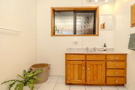 Photo of property in 105 Hone Heke Road, Kerikeri, 0230