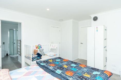 Photo of property in 1/53 Fifth Avenue, Enderley, Hamilton, 3214