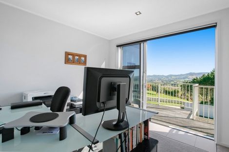 Photo of property in 10 Poets Corner Road, Waihi, 3681