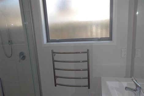 Photo of property in 9 Kaki Lane, Takanini, 2112