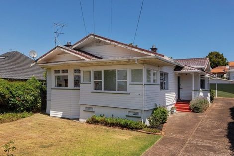 Photo of property in 53 Lloyd Avenue, Mount Albert, Auckland, 1025