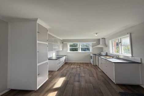Photo of property in 3/5 Ruahine Street, Trentham, Upper Hutt, 5018