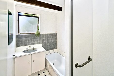 Photo of property in 4b Ngaparaoa Drive, Maketu, Paengaroa, 3189