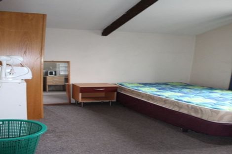 Photo of property in 203 North Road, North East Valley, Dunedin, 9010