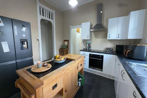 Photo of property in 27 Station Street, Tirau, 3410