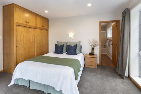 Photo of property in 3 Lucknow Place, Cashmere, Christchurch, 8022