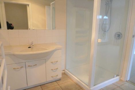 Photo of property in 25 Saint Clio Street, Ilam, Christchurch, 8041