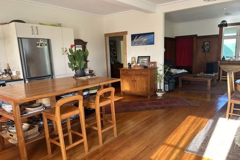 Photo of property in 102 Horotiu Road, Horotiu, Hamilton, 3288