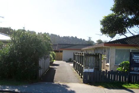 Photo of property in 3c West Hoe Road, Orewa, 0931