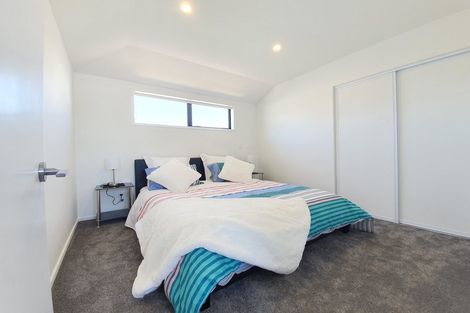 Photo of property in 5/186 Salisbury Street, Christchurch Central, Christchurch, 8013