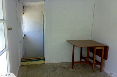 Photo of property in 532 Evans Bay Parade, Hataitai, Wellington, 6021