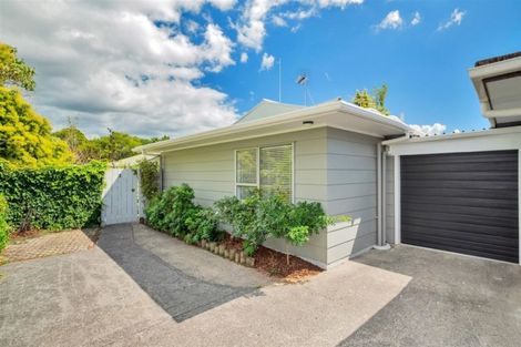Photo of property in 3/83 Gardner Avenue, New Lynn, Auckland, 0600