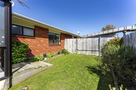 Photo of property in 29b Hinau Street, Tawa, Wellington, 5028