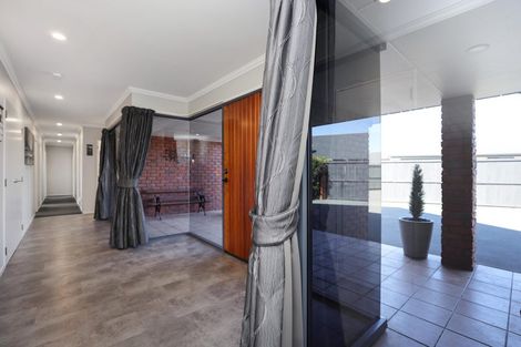 Photo of property in 3 Hight Place, Tinwald, Ashburton, 7700