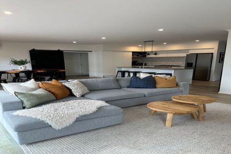 Photo of property in 3 Riverhead Point Drive, Riverhead, 0820