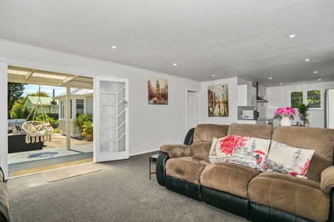 Photo of property in 161 Derby Street, Westport, 7825