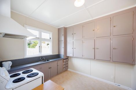 Photo of property in 262 Ruahine Street, Terrace End, Palmerston North, 4410