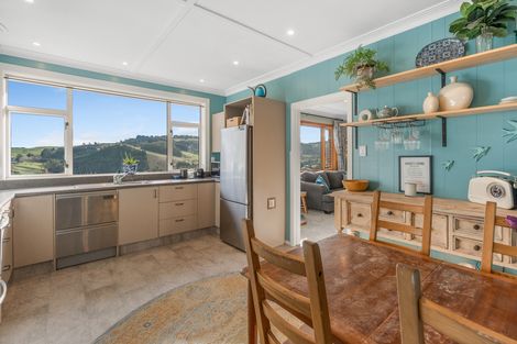 Photo of property in 26 Agnes Street, Kenmure, Dunedin, 9011