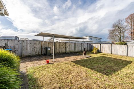 Photo of property in 810 Hazelmere Crescent, Te Awamutu, 3800