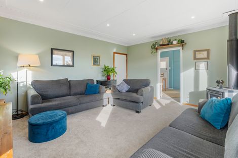 Photo of property in 26 Agnes Street, Kenmure, Dunedin, 9011