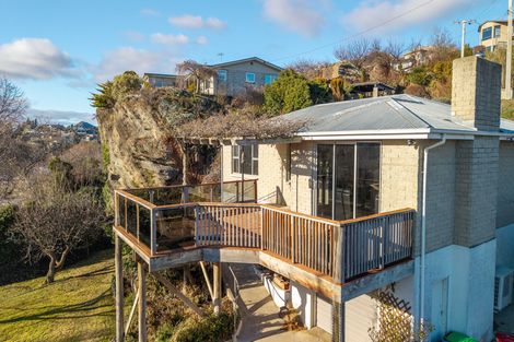 Photo of property in 2 Taylor Place, Alexandra, 9320