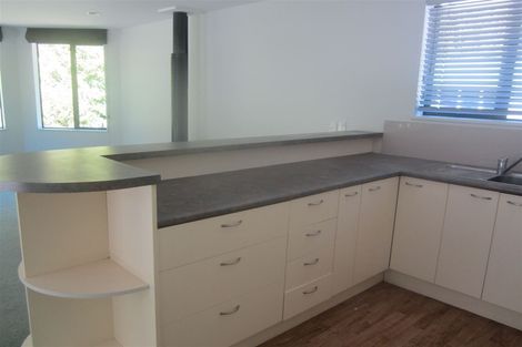 Photo of property in 543 Rutherglen Road, Marsden, Greymouth, 7872