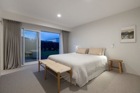 Photo of property in 54 Plateau Heights, Mount Maunganui, 3116
