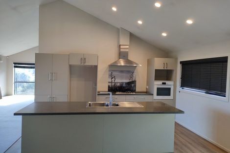 Photo of property in 9 Titter Place, Springvale, Whanganui, 4501