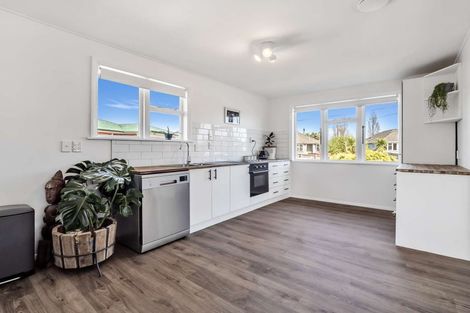 Photo of property in 6 Pratley Crescent, Hampstead, Ashburton, 7700