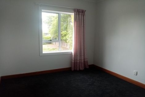 Photo of property in 34 Caudron Road, Wigram, Christchurch, 8042