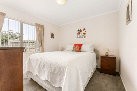Photo of property in 53 Jasmine Place, Mount Maunganui, 3116
