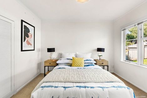 Photo of property in 38 Washington Avenue, Glendowie, Auckland, 1071