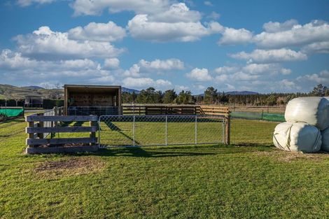 Photo of property in 235 Inglis Road, Okuku, Rangiora, 7473